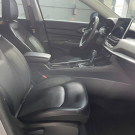 Jeep COMPASS LONG. T270 1.3 TB 4x2 Flex Aut. 2023 Flex-2