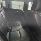 Jeep COMPASS LONG. T270 1.3 TB 4x2 Flex Aut. 2023 Flex-5