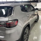 Jeep COMPASS LONG. T270 1.3 TB 4x2 Flex Aut. 2023 Flex-7