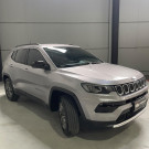 Jeep COMPASS LONG. T270 1.3 TB 4x2 Flex Aut. 2023 Flex-3