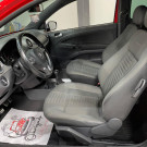 VW - VolksWagen Saveiro CROSS 1.6 T.Flex 16V CD 2016 Flex-2