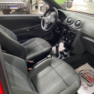 VW - VolksWagen Saveiro CROSS 1.6 T.Flex 16V CD 2016 Flex-5