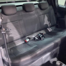VW - VolksWagen Saveiro CROSS 1.6 T.Flex 16V CD 2016 Flex-3