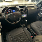 Renault DUSTER Dynamique 2.0 Flex 16V Aut. 2017 Flex-5