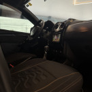 Renault DUSTER Dynamique 2.0 Flex 16V Aut. 2017 Flex-14