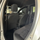 Renault DUSTER Dynamique 2.0 Flex 16V Aut. 2017 Flex-17