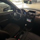 Renault DUSTER Dynamique 2.0 Flex 16V Aut. 2017 Flex-7