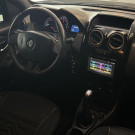 Renault DUSTER Dynamique 2.0 Flex 16V Aut. 2017 Flex-9