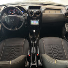 Renault DUSTER Dynamique 2.0 Flex 16V Aut. 2017 Flex-6