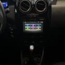 Renault DUSTER Dynamique 2.0 Flex 16V Aut. 2017 Flex-10