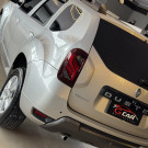 Renault DUSTER Dynamique 2.0 Flex 16V Aut. 2017 Flex-22