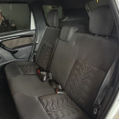 Renault DUSTER Dynamique 2.0 Flex 16V Aut. 2017 Flex-18