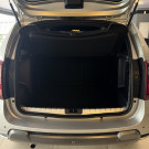 Renault DUSTER Dynamique 2.0 Flex 16V Aut. 2017 Flex-21