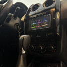 Renault DUSTER Dynamique 2.0 Flex 16V Aut. 2017 Flex-16