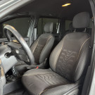 Renault DUSTER Dynamique 2.0 Flex 16V Aut. 2017 Flex-13