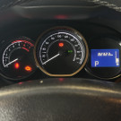 Renault DUSTER Dynamique 2.0 Flex 16V Aut. 2017 Flex-12