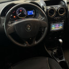 Renault DUSTER Dynamique 2.0 Flex 16V Aut. 2017 Flex-8