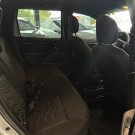 Renault DUSTER Dynamique 2.0 Flex 16V Aut. 2017 Flex-19
