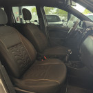 Renault DUSTER Dynamique 2.0 Flex 16V Aut. 2017 Flex-15