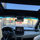 Toyota XRX HYBRID 2022 Híbrido-6