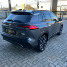 Toyota XRX HYBRID 2022 Híbrido-2