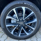 Toyota XRX HYBRID 2022 Híbrido-10