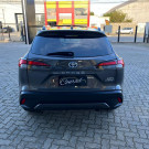 Toyota XRX HYBRID 2022 Híbrido-3