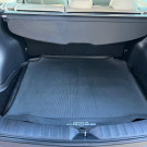 Toyota XRX HYBRID 2022 Híbrido-12