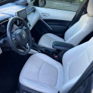 Toyota XRX HYBRID 2022 Híbrido-5