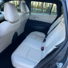 Toyota XRX HYBRID 2022 Híbrido-8