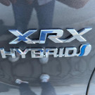 Toyota XRX HYBRID 2022 Híbrido-11