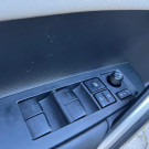 Toyota XRX HYBRID 2022 Híbrido-9