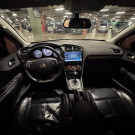 Citroën C4 LOUNGE S 1.6 Turbo Flex Aut. 2018 Flex-3