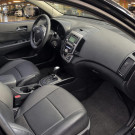 Hyundai i30 2.0 16V 145cv 5p Aut. 2010 Gasolina-2
