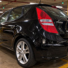 Hyundai i30 2.0 16V 145cv 5p Aut. 2010 Gasolina-3