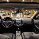 Hyundai i30 2.0 16V 145cv 5p Aut. 2010 Gasolina-1