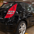 Hyundai i30 2.0 16V 145cv 5p Aut. 2010 Gasolina-0