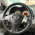 Toyota Corolla XEi 2.0 Flex 16V Aut. 2014 Flex-7