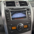 Toyota Corolla XEi 2.0 Flex 16V Aut. 2014 Flex-14