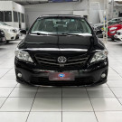 Toyota Corolla XEi 2.0 Flex 16V Aut. 2014 Flex-1