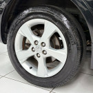 Toyota Corolla XEi 2.0 Flex 16V Aut. 2014 Flex-13