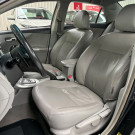 Toyota Corolla XEi 2.0 Flex 16V Aut. 2014 Flex-11