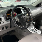 Toyota Corolla XEi 2.0 Flex 16V Aut. 2014 Flex-8