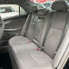 Toyota Corolla XEi 2.0 Flex 16V Aut. 2014 Flex-12