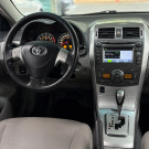 Toyota Corolla XEi 2.0 Flex 16V Aut. 2014 Flex-6