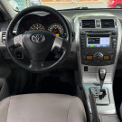 Toyota Corolla XEi 2.0 Flex 16V Aut. 2014 Flex-9