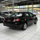 Toyota Corolla XEi 2.0 Flex 16V Aut. 2014 Flex-5