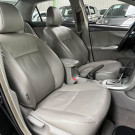 Toyota Corolla XEi 2.0 Flex 16V Aut. 2014 Flex-10