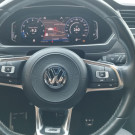 VW - VolksWagen TIGUAN Allspac R-Line 350 TSI 2.0 4x4 2019 Flex-7