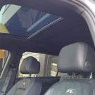 VW - VolksWagen TIGUAN Allspac R-Line 350 TSI 2.0 4x4 2019 Flex-6